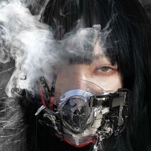 顶级狠货孟菲斯伴奏 Fume! Memphis type beat