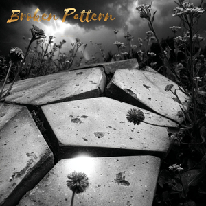 Broken Pattern