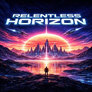 Relentless Horizon