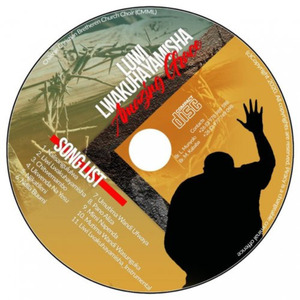 Mutima Wandi Ukabila