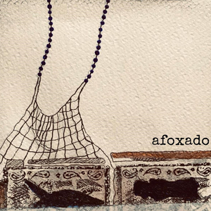 Bossa do Adeus