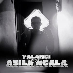 Asila Ngala