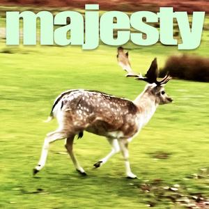 Majesty
