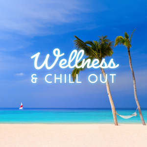 Luxury Harmony Retreat Lounge Chant