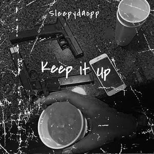 Keep It Up