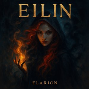 Eilin