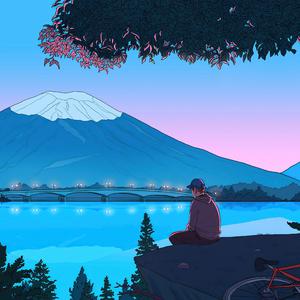 走马