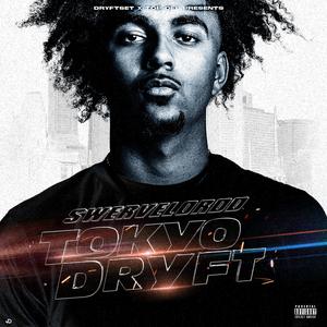 Splurgin' (feat. SSG Splurge)