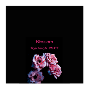 Blossom