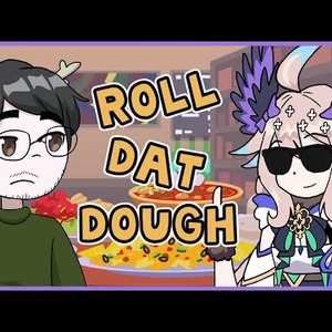 Roll Dat Dough