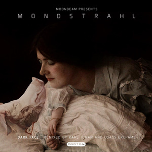 Dark Face (Loacs Erepams Remix)