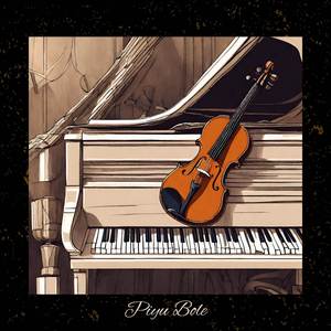 Piyu Bole (Instrumental)