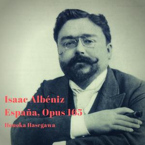 España, Op. 165: VI. Zortzico