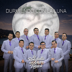 Durmiendo con la luna (Extended Version)