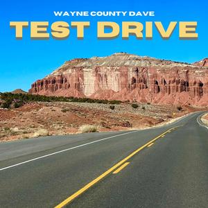 Test Drive