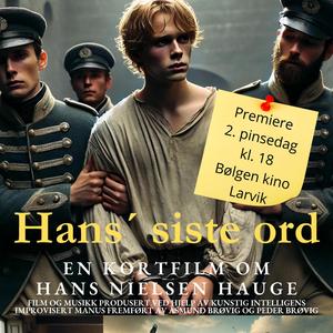 Jesus din søte forening å smake (Acapella)