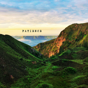 Patience
