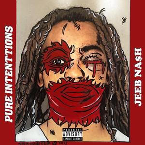 Need Love (feat. Cooki & Droyd)