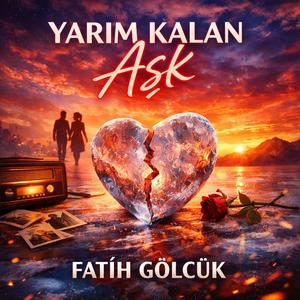 YARIM KALAN AŞK