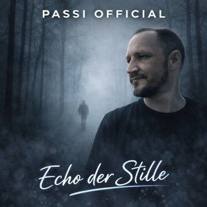 Echo Der Stille