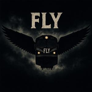 Fly (Metal Mix)