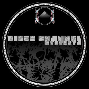 Ibiza Sensession, Pt. 1