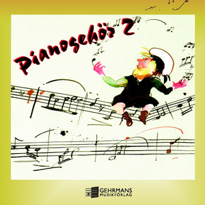 Balladen om herr Fredrik Åkare och den söta fr. Cecilia Lind