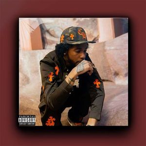 “漫步人生路” 孟菲斯邓丽君采样 X Key Glock X 王齐铭 X Gai Type Beat