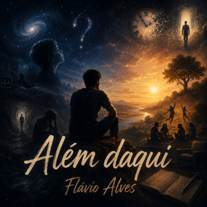 Além daqui