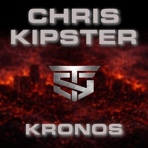 Nothing Left (Mixed Version)