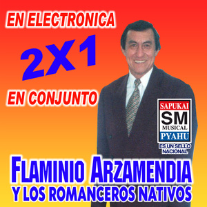 Rohejaiteta na remediai