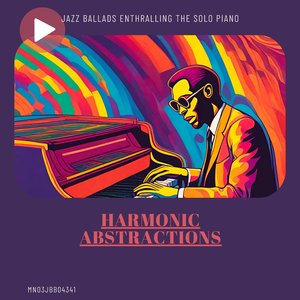 Thatch's Elegance (Spa Moments)