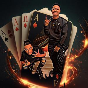 SPIN THRU (feat. TWIN #LLF2)