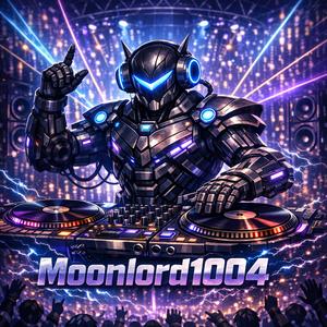 Soğuk yıllardan geçtim