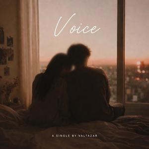 Voice