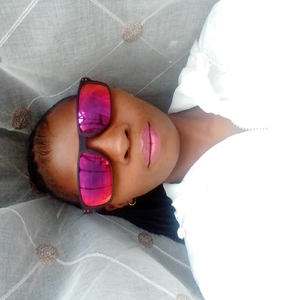 Othandiweyo