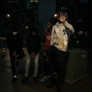 3MB pt1 (feat. 1tapspin & Tre5wityacht)