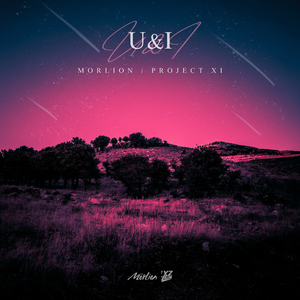 U&I