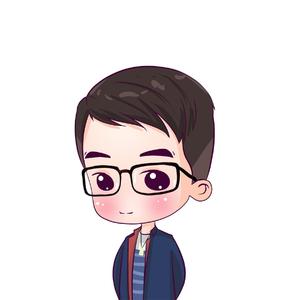 二十一岁的四月