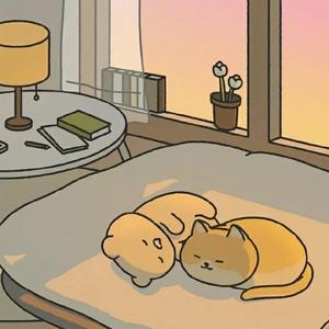 会吗（翻自王靖雯不胖）