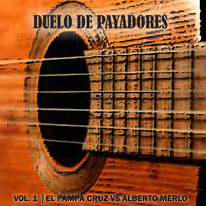 De Rockero a Montador