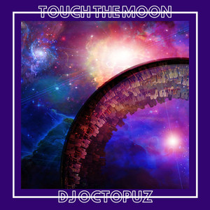 Touch the Moon (Ancestral Roots Mix)
