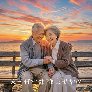 下个人生我还爱你