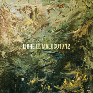 Libre