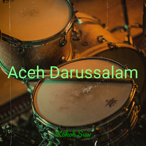 Aceh Darussalam