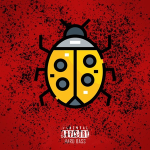 ProggyDaksi (vanBrook Bootleg)