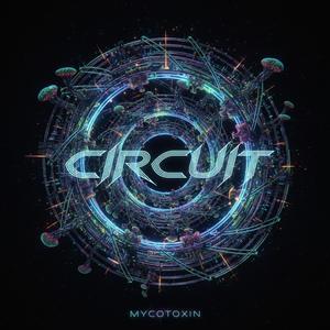 Circuit