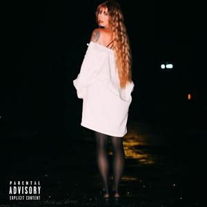 Disappointment + Everything Else You're Scared Of