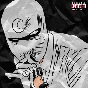 MoonKnight