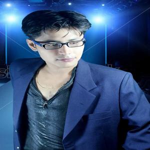 Abar Uttor Chai (club mix)